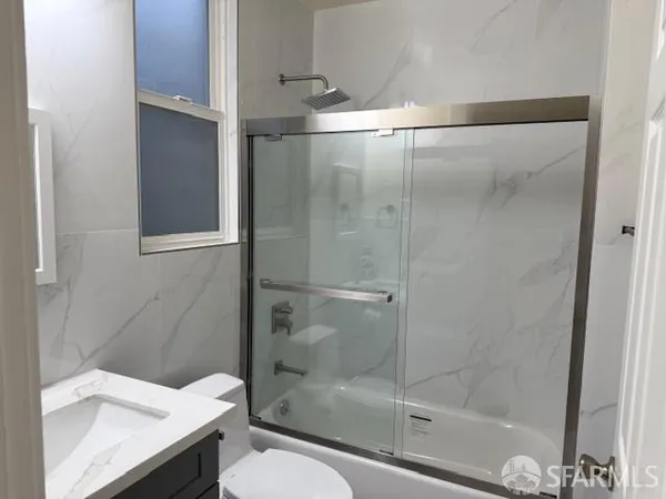 $5,300 | 2362 35th Avenue, San Francisco, CA 94116