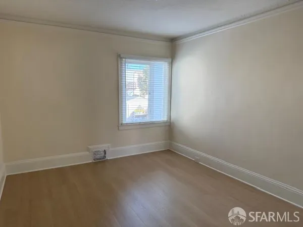 $5,300 | 2362 35th Avenue, San Francisco, CA 94116