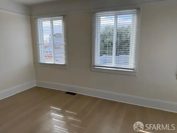 $5,300 | 2362 35th Avenue, San Francisco, CA 94116