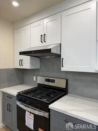 $5,300 | 2362 35th Avenue, San Francisco, CA 94116