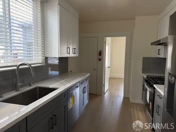 $5,300 | 2362 35th Avenue, San Francisco, CA 94116