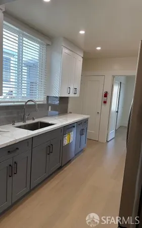 $5,300 | 2362 35th Avenue, San Francisco, CA 94116