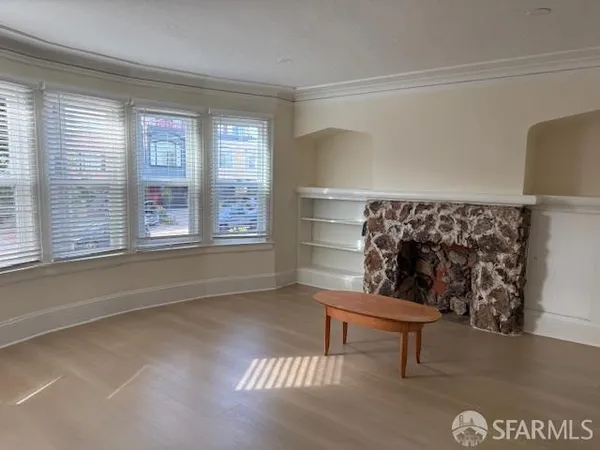 $5,300 | 2362 35th Avenue, San Francisco, CA 94116