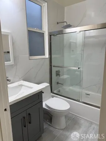 $5,300 | 2362 35th Avenue, San Francisco, CA 94116