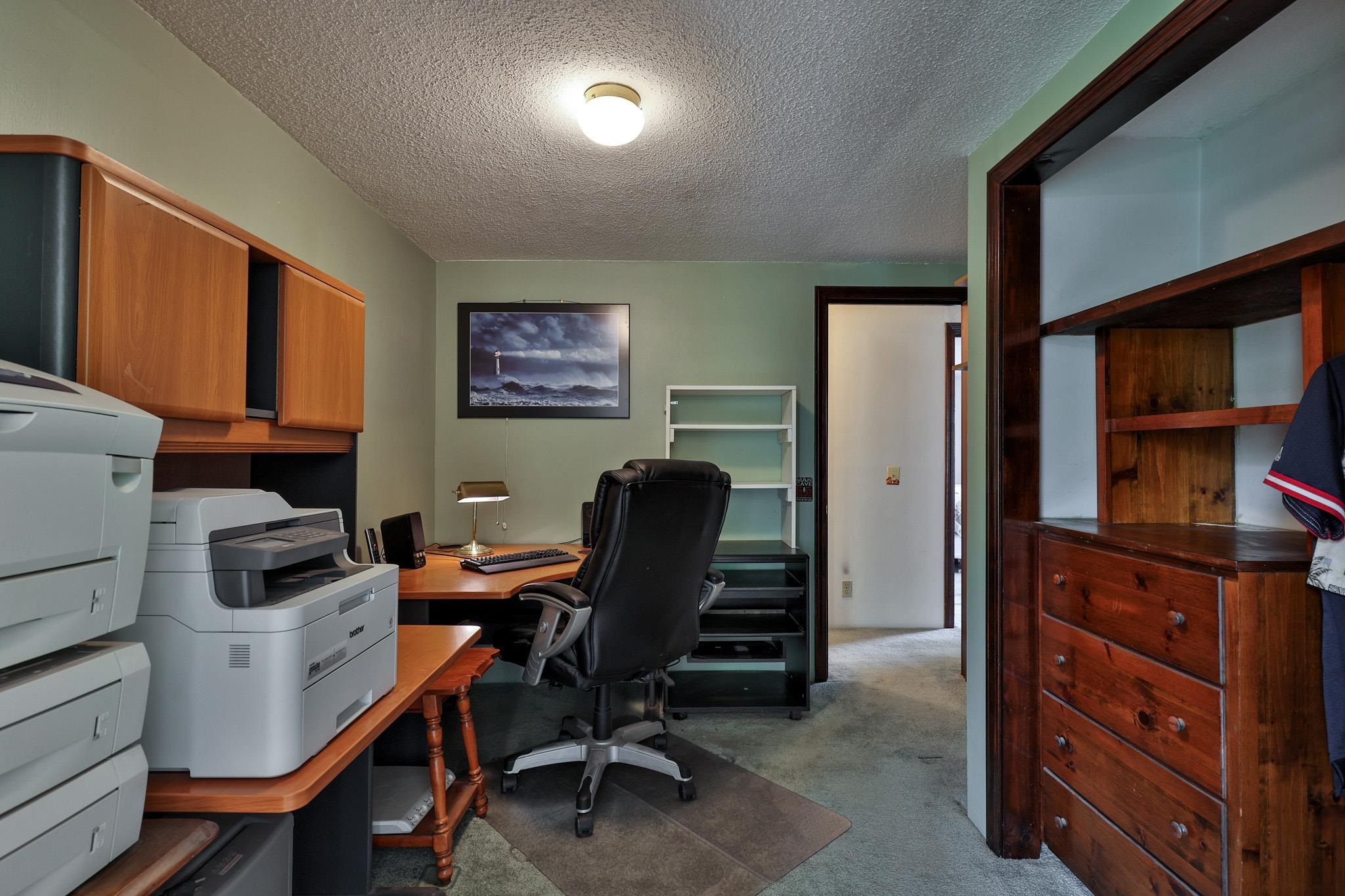 1319 Brandon Mountain Road Rochester, VT 05767 - Photo 22 of 47