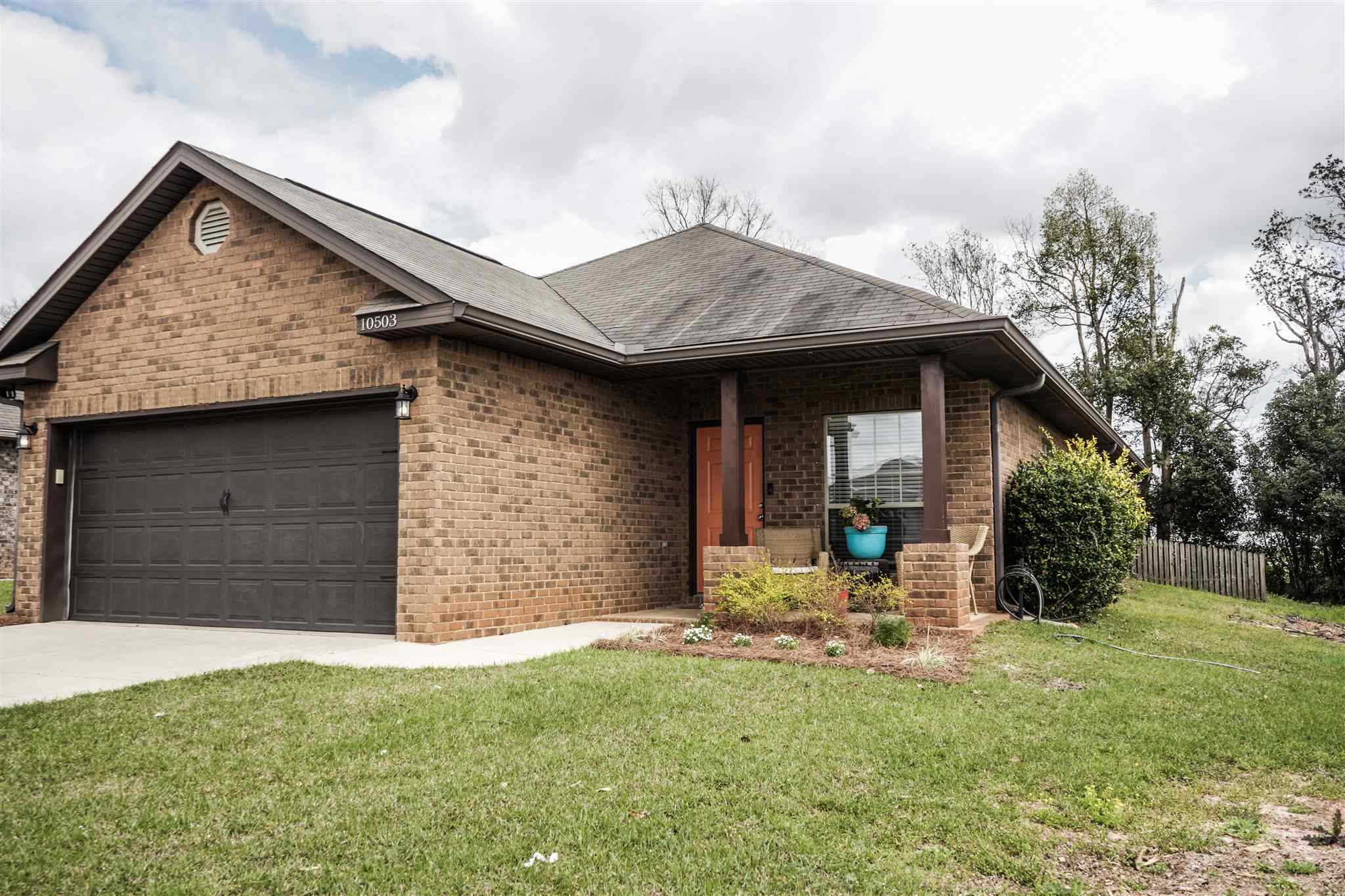 10503 Fionn Loop Daphne, AL 36526 - Photo 1 of 16