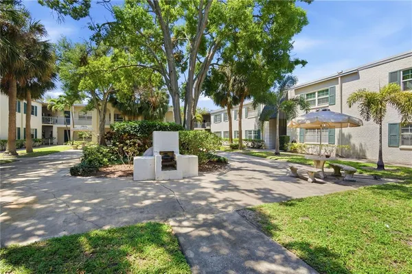 $1,849 | 4315 Aegean Drive, Unit 102C, Tampa, FL 33611