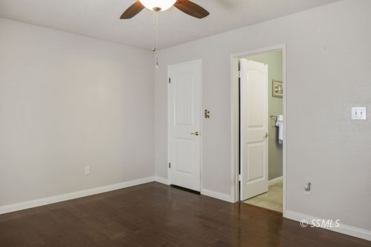 616 Heather Court Ridgecrest, CA 93555 - Photo 17 of 36