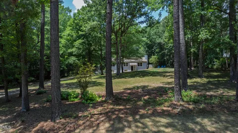 $450,000 | 1536 Crickett Road, Raleigh, NC 27610