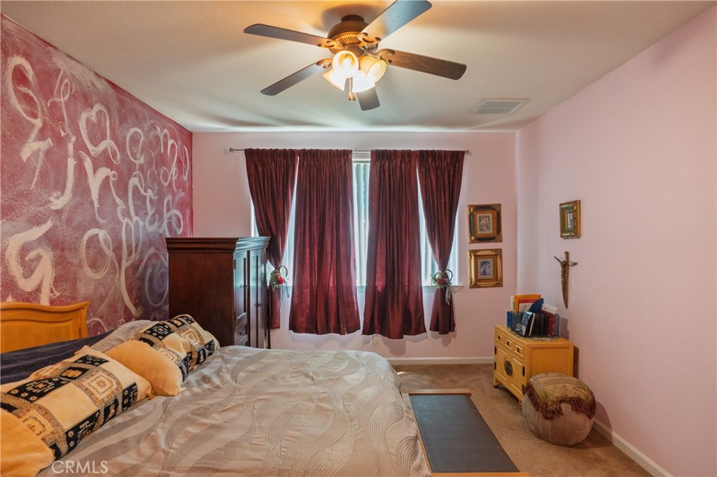 678 Chandon Drive Merced, CA 95348 - Photo 15 of 21