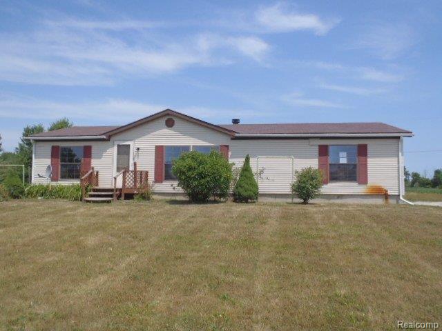 7980 Lambs Road Goodells, MI 48027 - Photo 1 of 13 P6297671.JPG