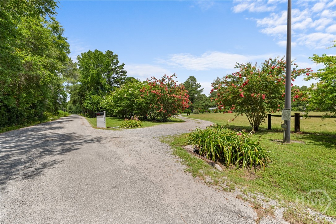 357 Pound Road Guyton, GA 31312 - Photo 29 of 38 Gallery Image 29