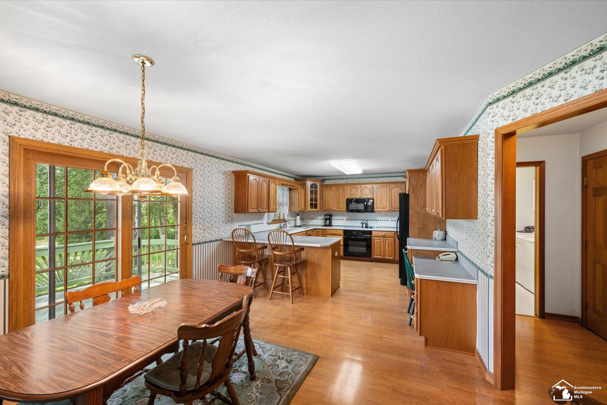 6447 Secor Road Ida, MI 48140 - Photo 11 of 52