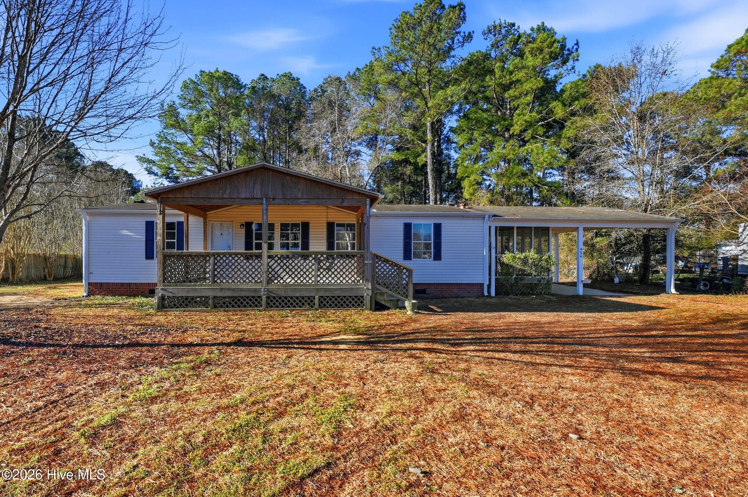954 Arvida Spur Road Rocky Point, NC 28457 - Photo 1 of 44 1_954_arvida_spur_rd_001