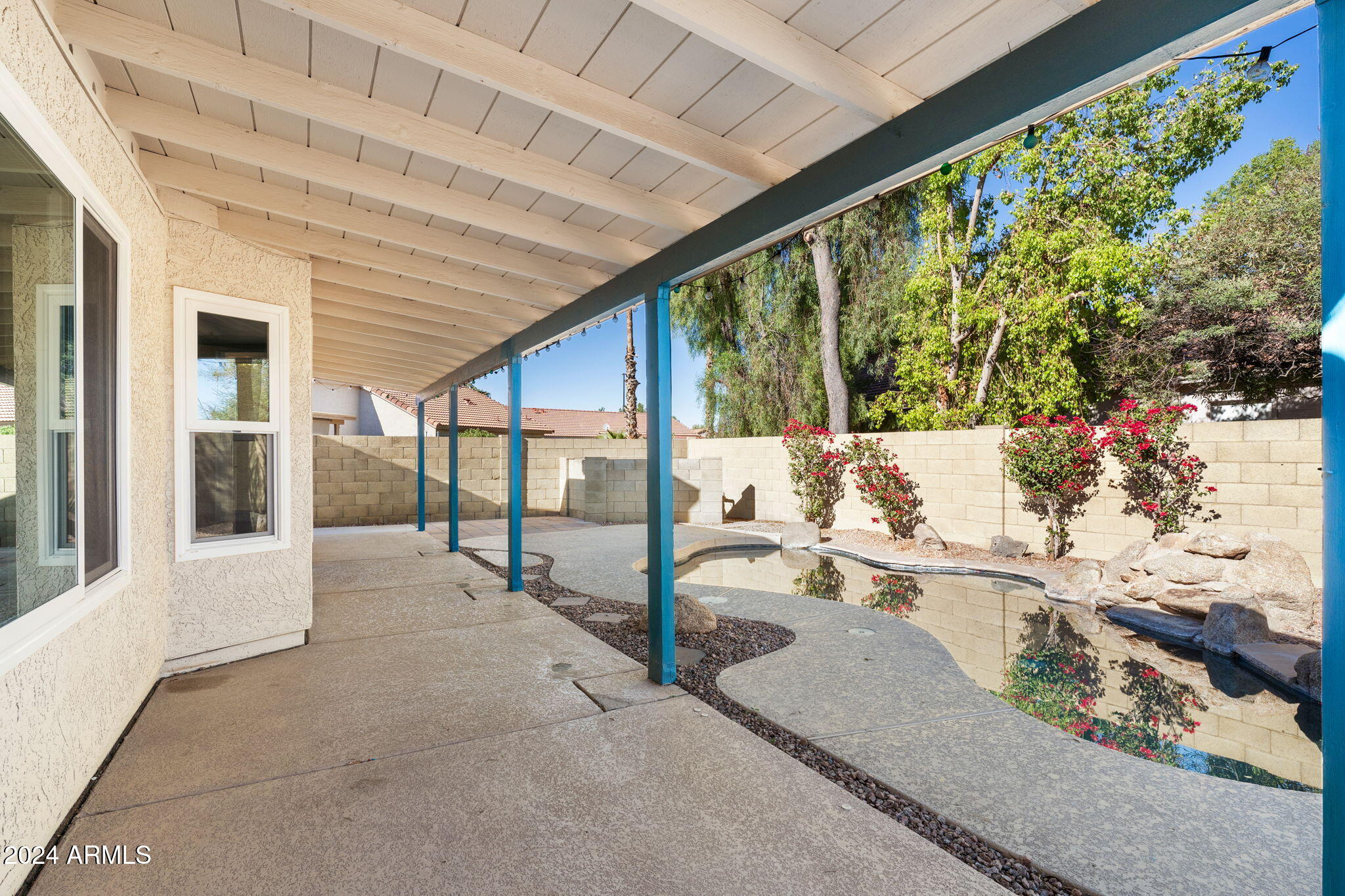 633 South Golden Key Street Gilbert, AZ 85233 - Photo 11 of 23 014__633 S Golden Key St