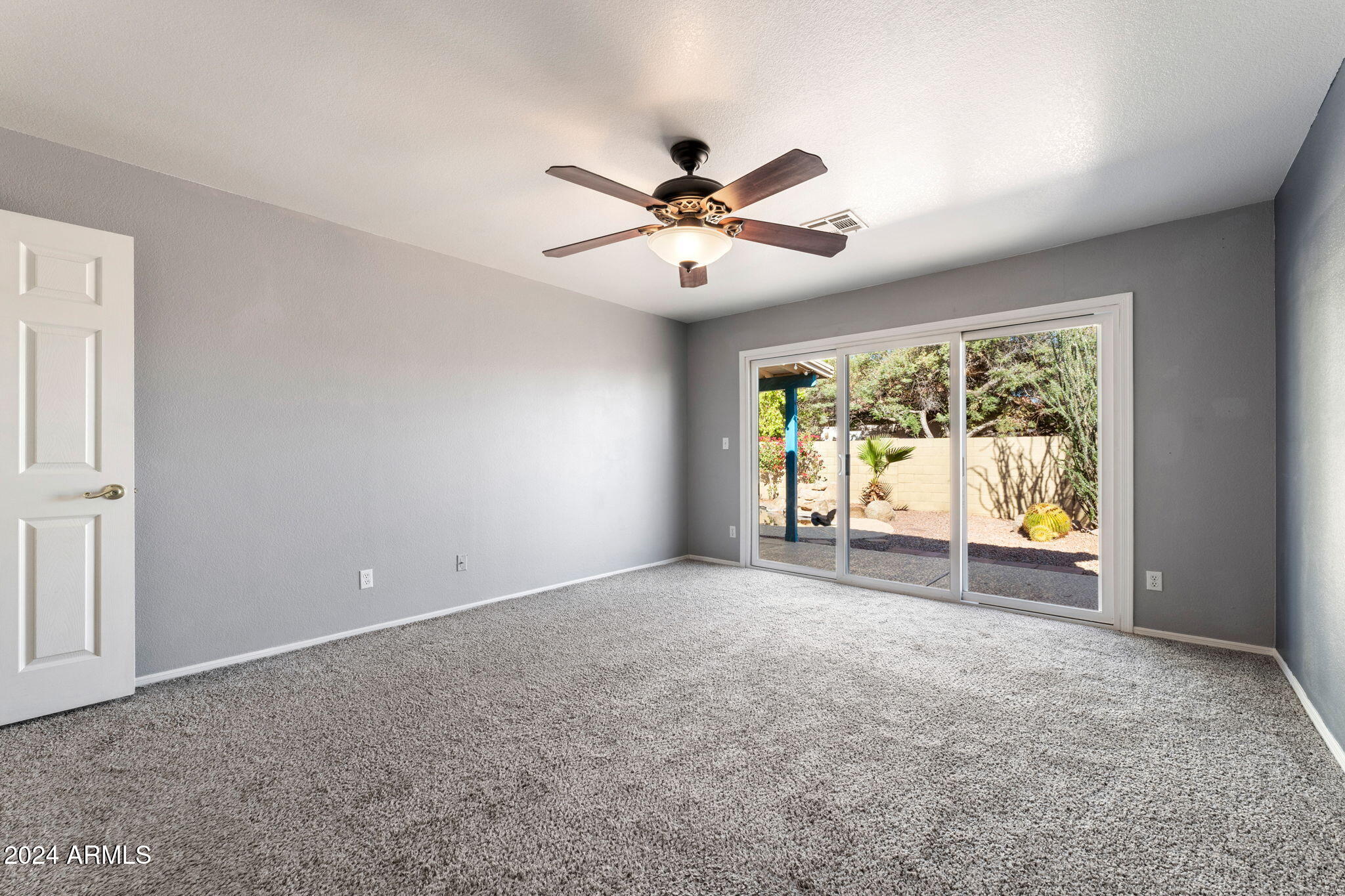 633 South Golden Key Street Gilbert, AZ 85233 - Photo 15 of 23 018__633 S Golden Key St