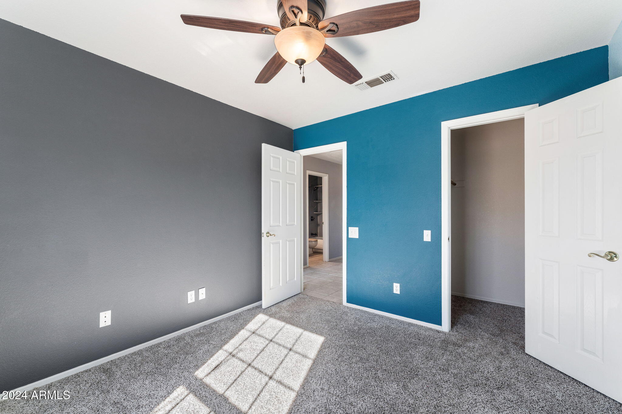 633 South Golden Key Street Gilbert, AZ 85233 - Photo 17 of 23 022__633 S Golden Key St