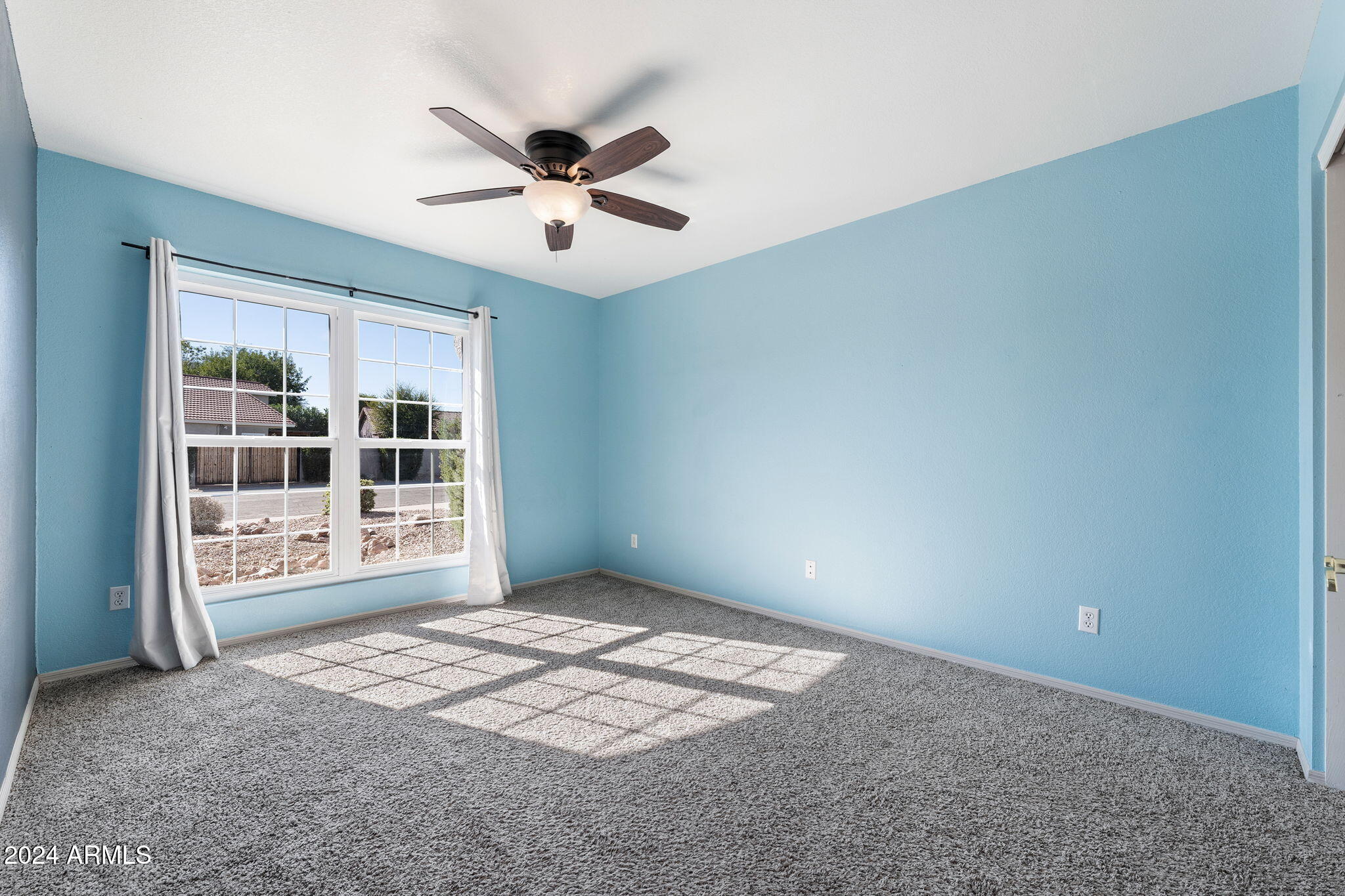 633 South Golden Key Street Gilbert, AZ 85233 - Photo 18 of 23 023__633 S Golden Key St