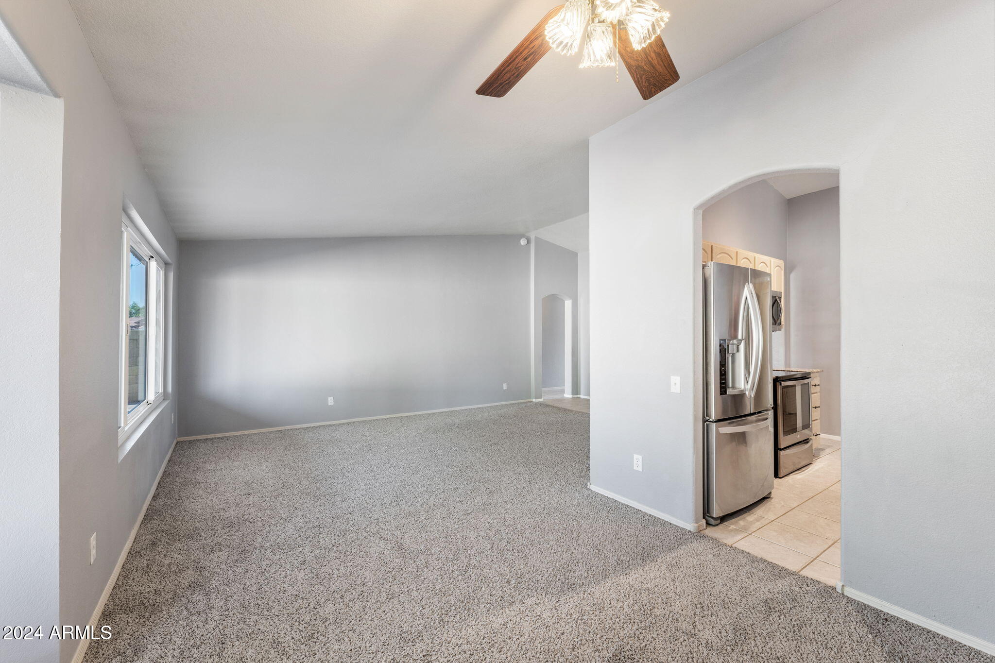006__633 S Golden Key St