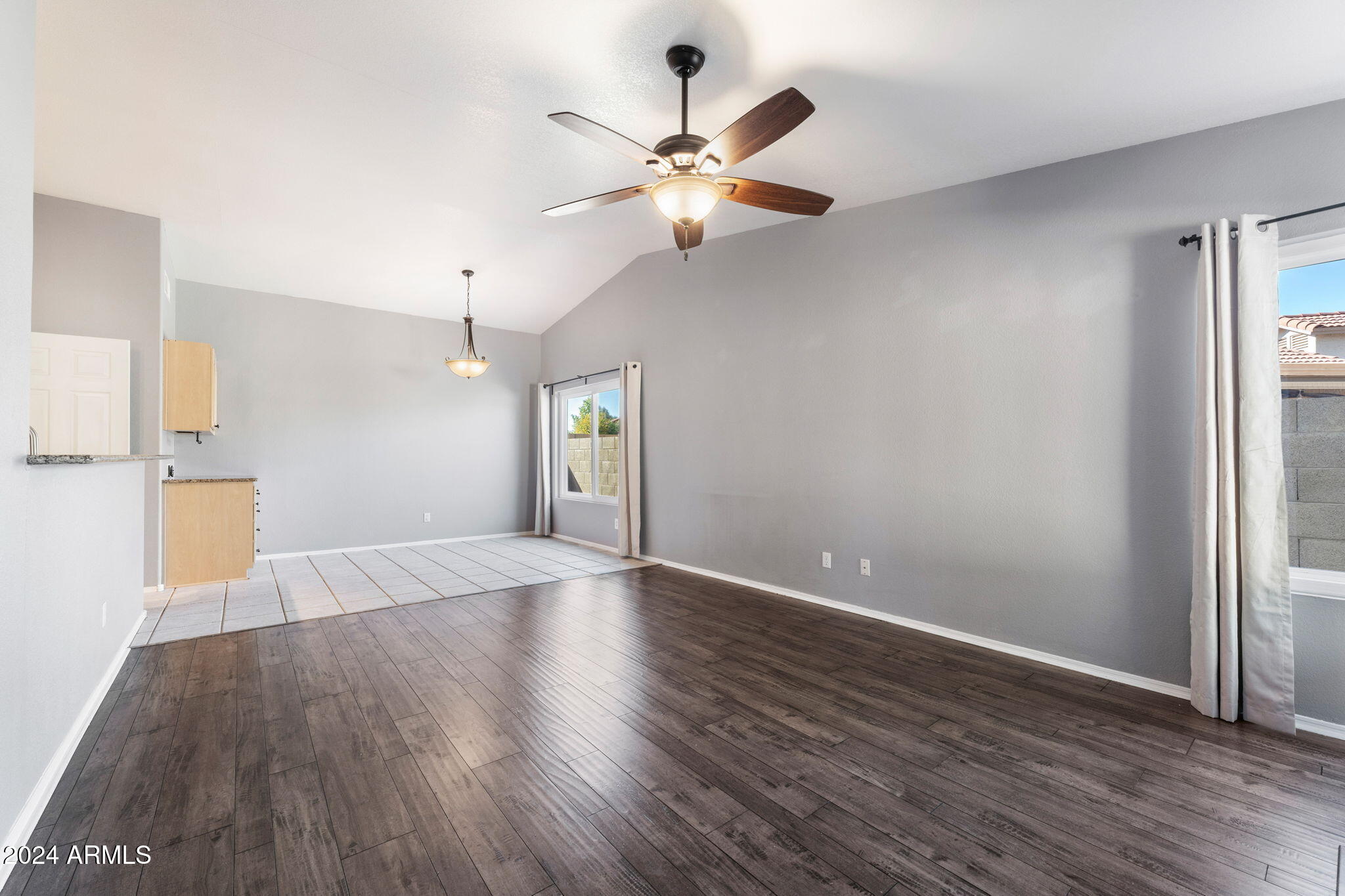 633 South Golden Key Street Gilbert, AZ 85233 - Photo 10 of 23 012__633 S Golden Key St