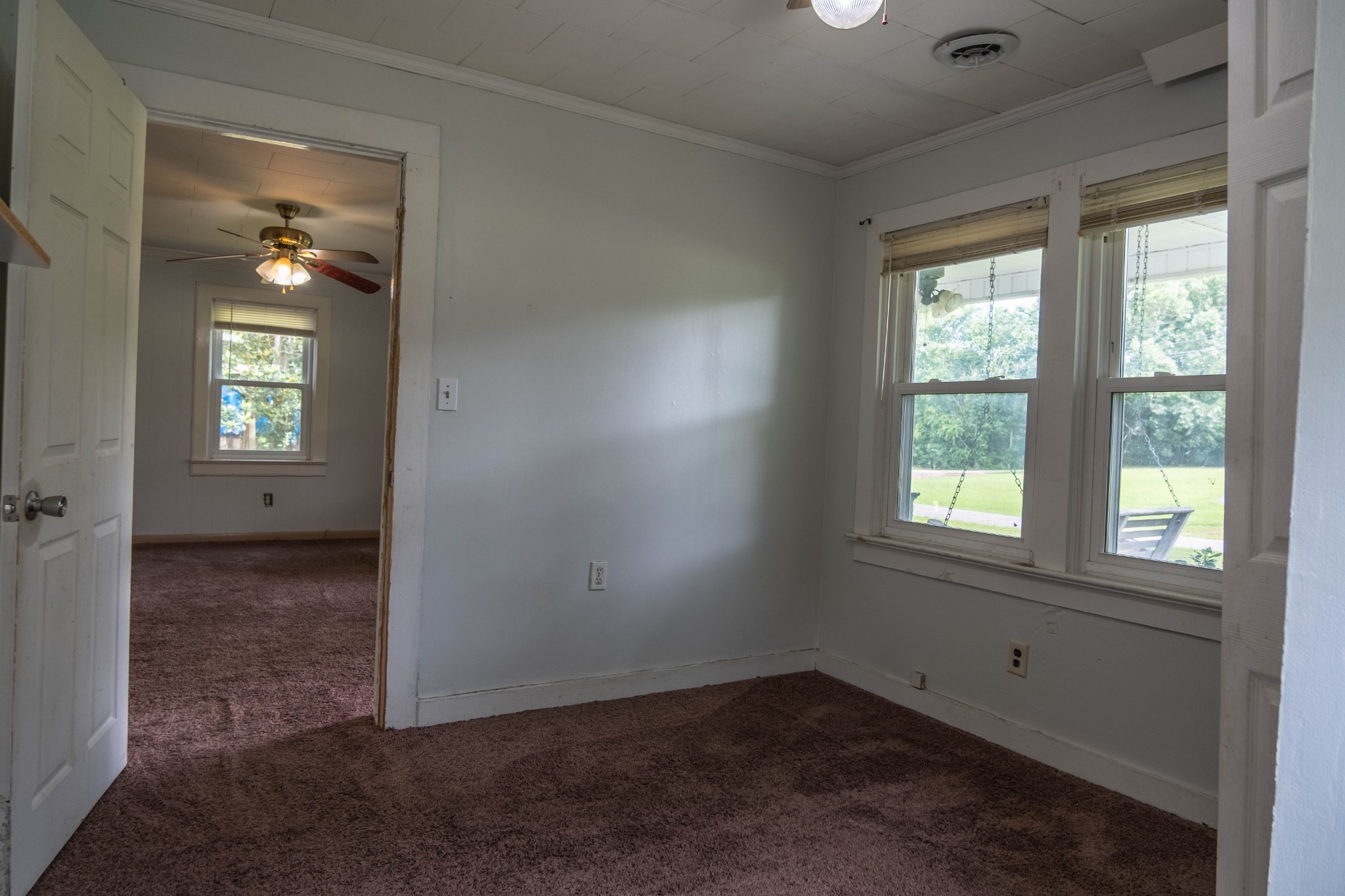 118 Bone Cave Road Rock Island, TN 38581 - Photo 18 of 31