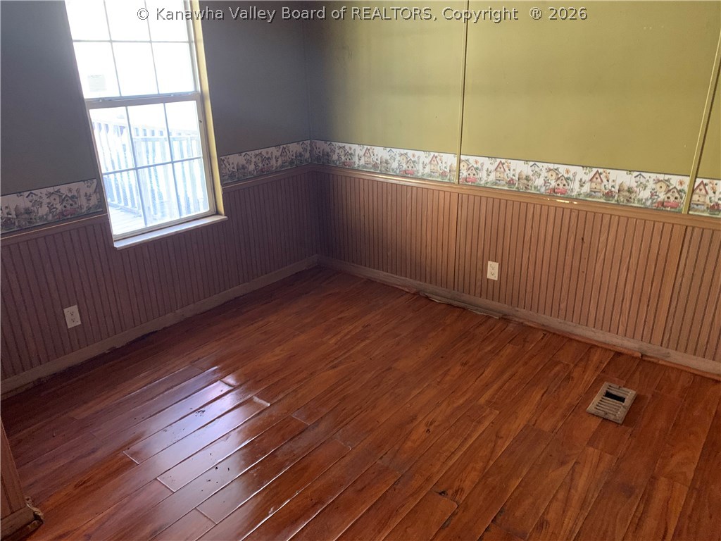 4455 Balls Branch Road Culloden, WV 25510 - Photo 17 of 26 Gallery Image 17