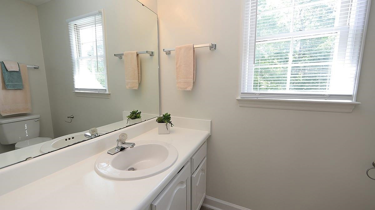 3712 East Jameson Road Raleigh, NC 27604 - Photo 13 of 20 Photo 13