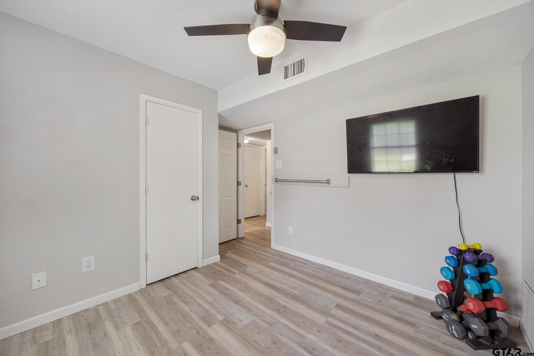 406 Water Street Bullard, TX 75757 - Photo 14 of 37