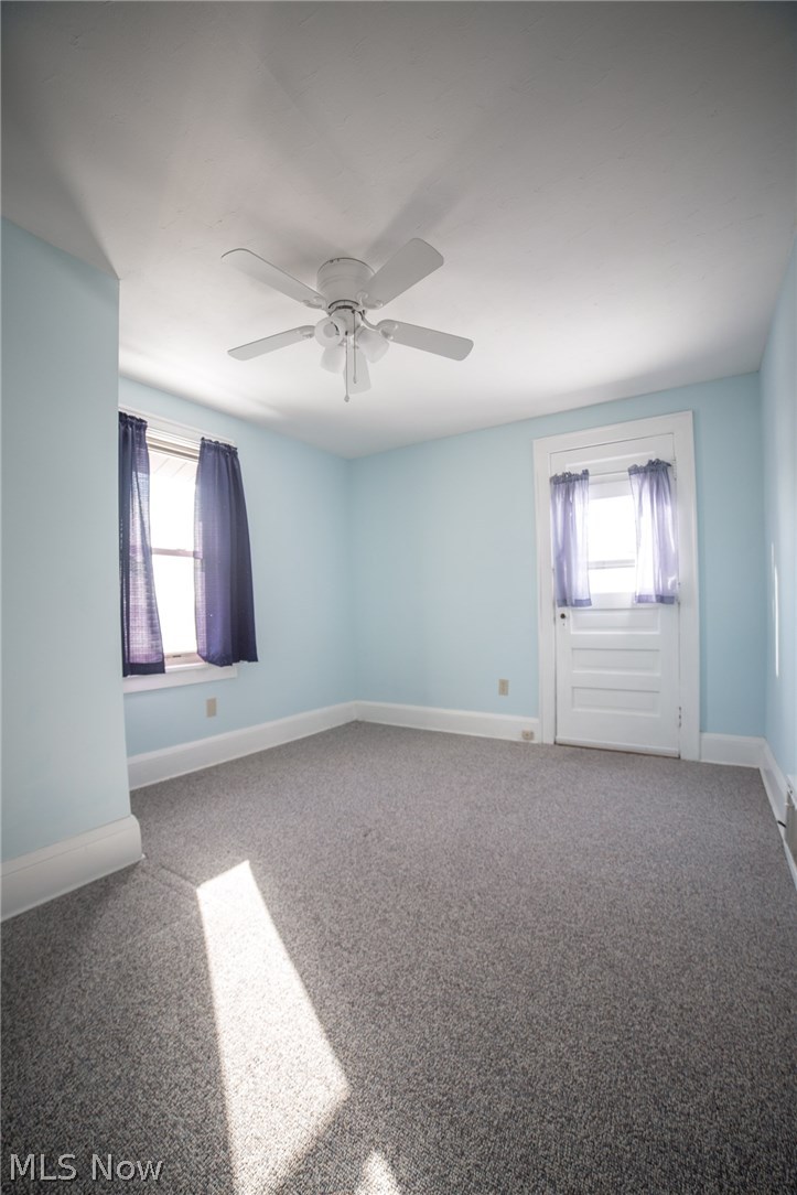 648 East Wilbeth Road Akron, OH 44306 - Photo 10 of 16 Gallery Image 10