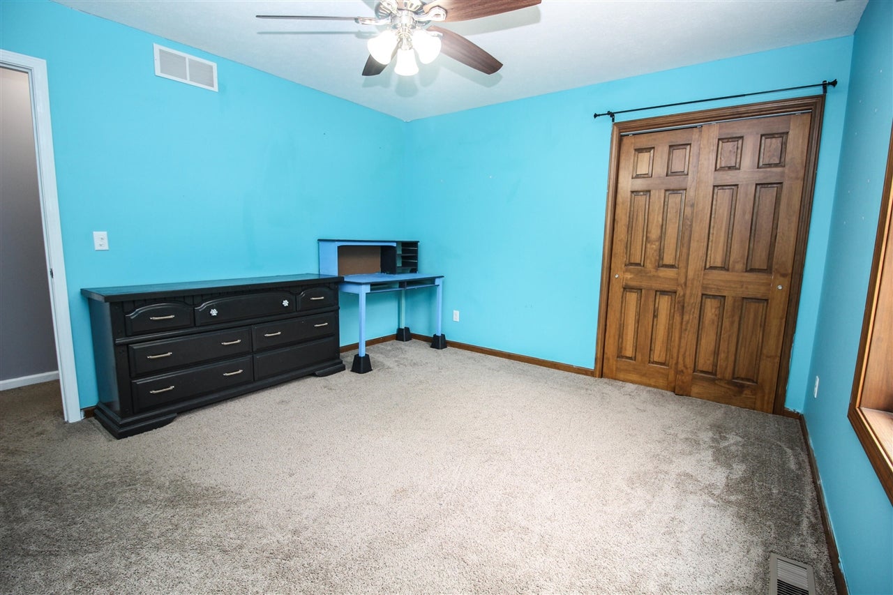 56056 Truman Drive Three Rivers, MI 49093 - Photo 42 of 63 Gallery Image 42