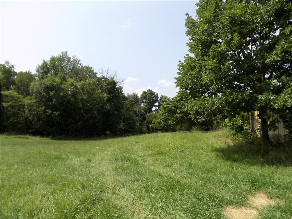 0 Atkinsville Road Poland, IN 47868 - Photo 1 of 6