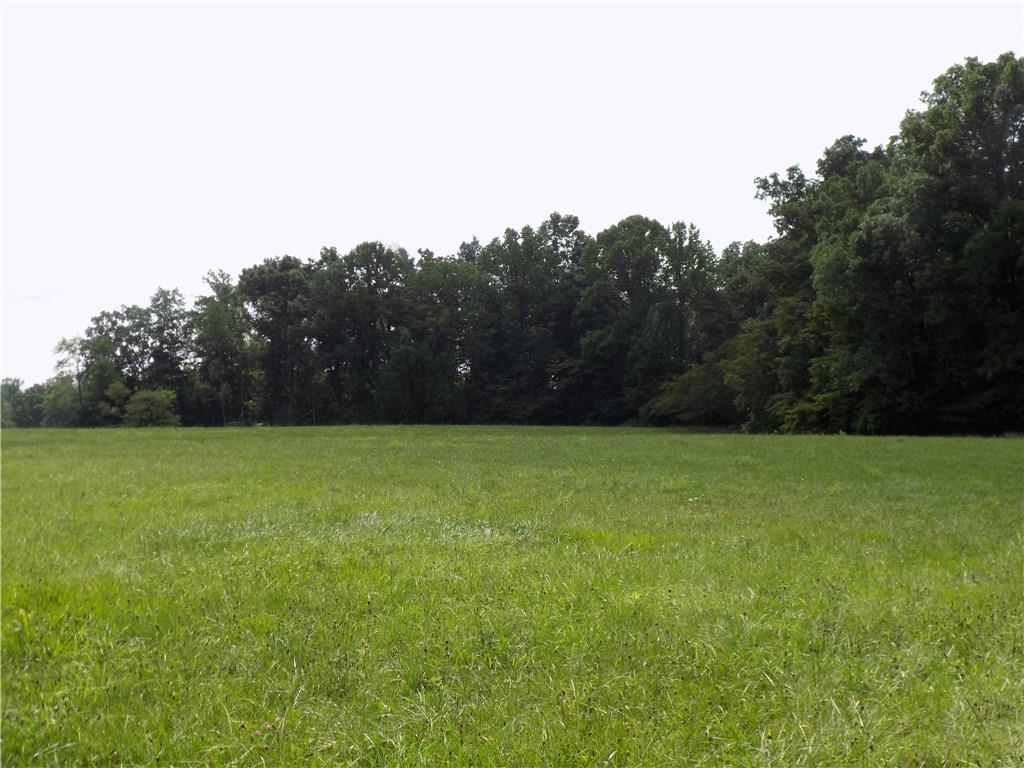 0 Atkinsville Road Poland, IN 47868 - Photo 2 of 6