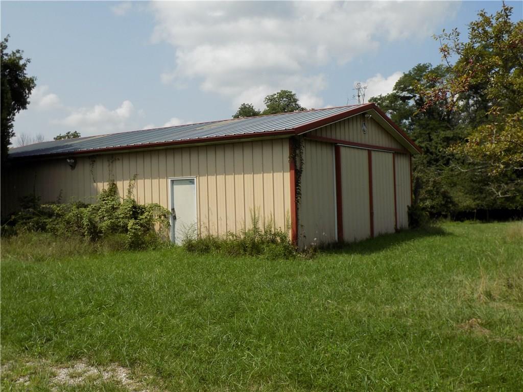 0 Atkinsville Road Poland, IN 47868 - Photo 3 of 6