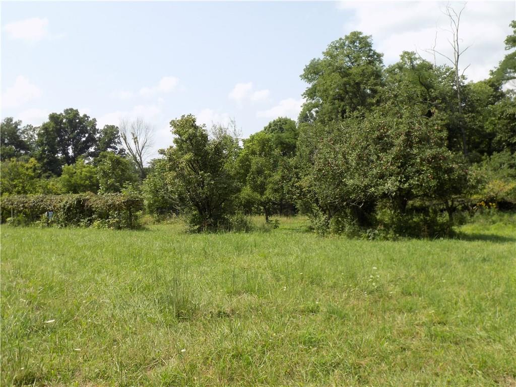 0 Atkinsville Road Poland, IN 47868 - Photo 4 of 6