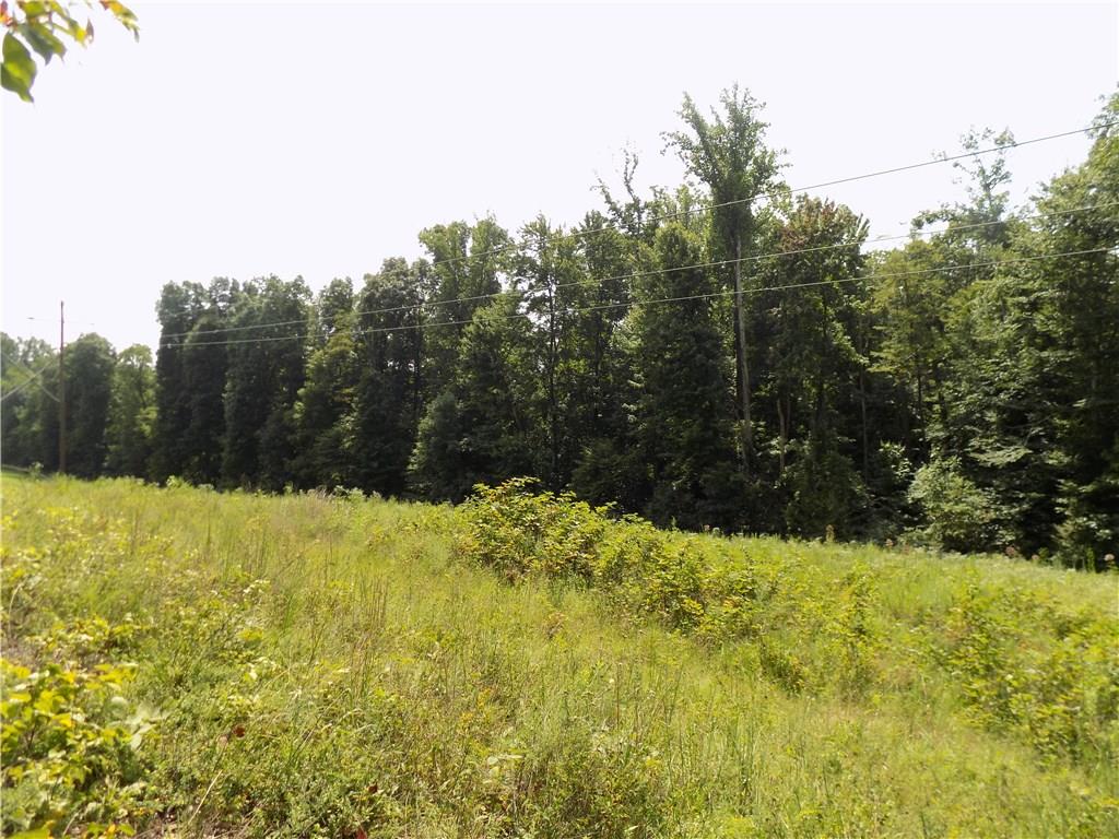 0 Atkinsville Road Poland, IN 47868 - Photo 6 of 6