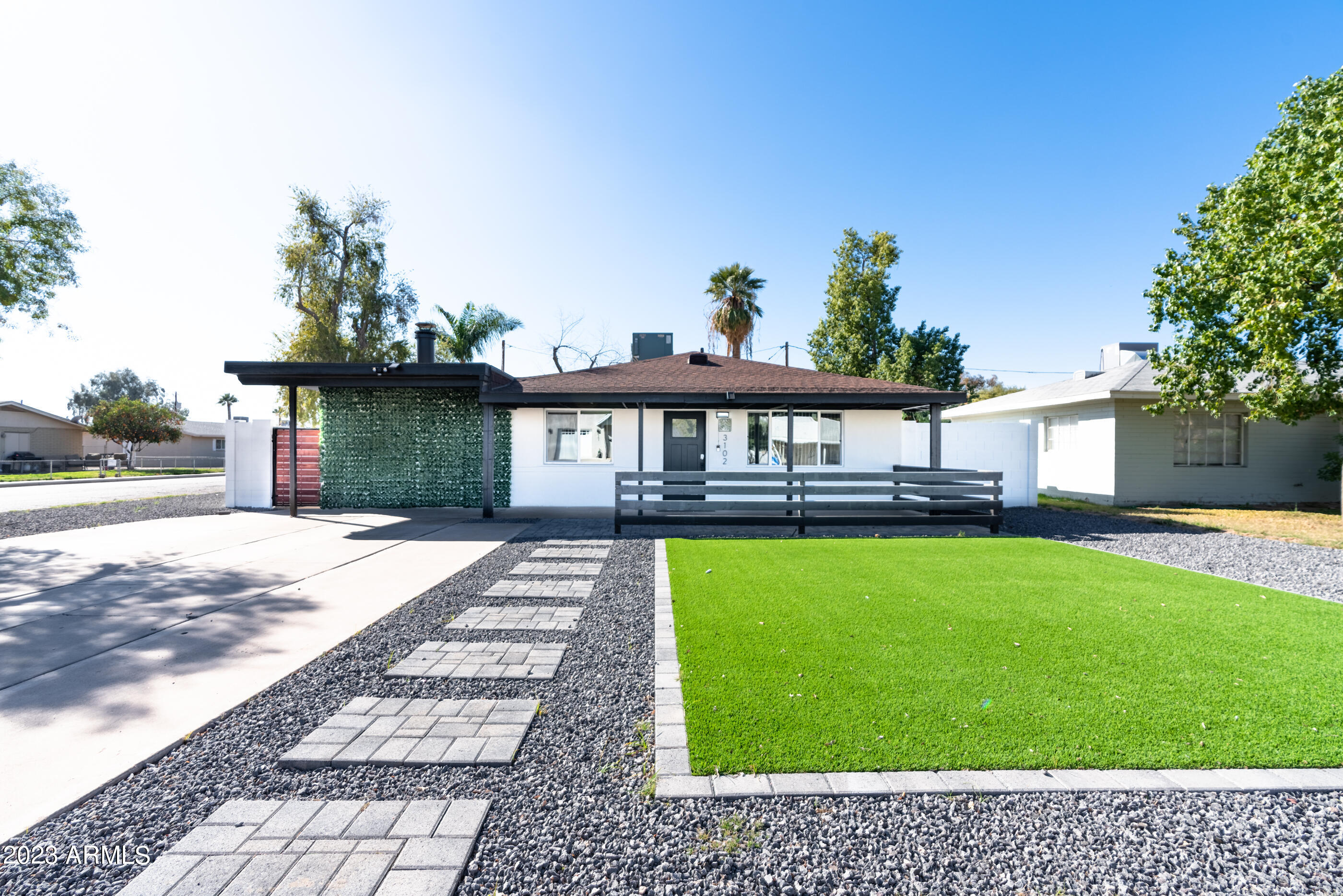 3102 North 35th Street Phoenix, AZ 85018 - Photo 1 of 16 hdr_wide_0039