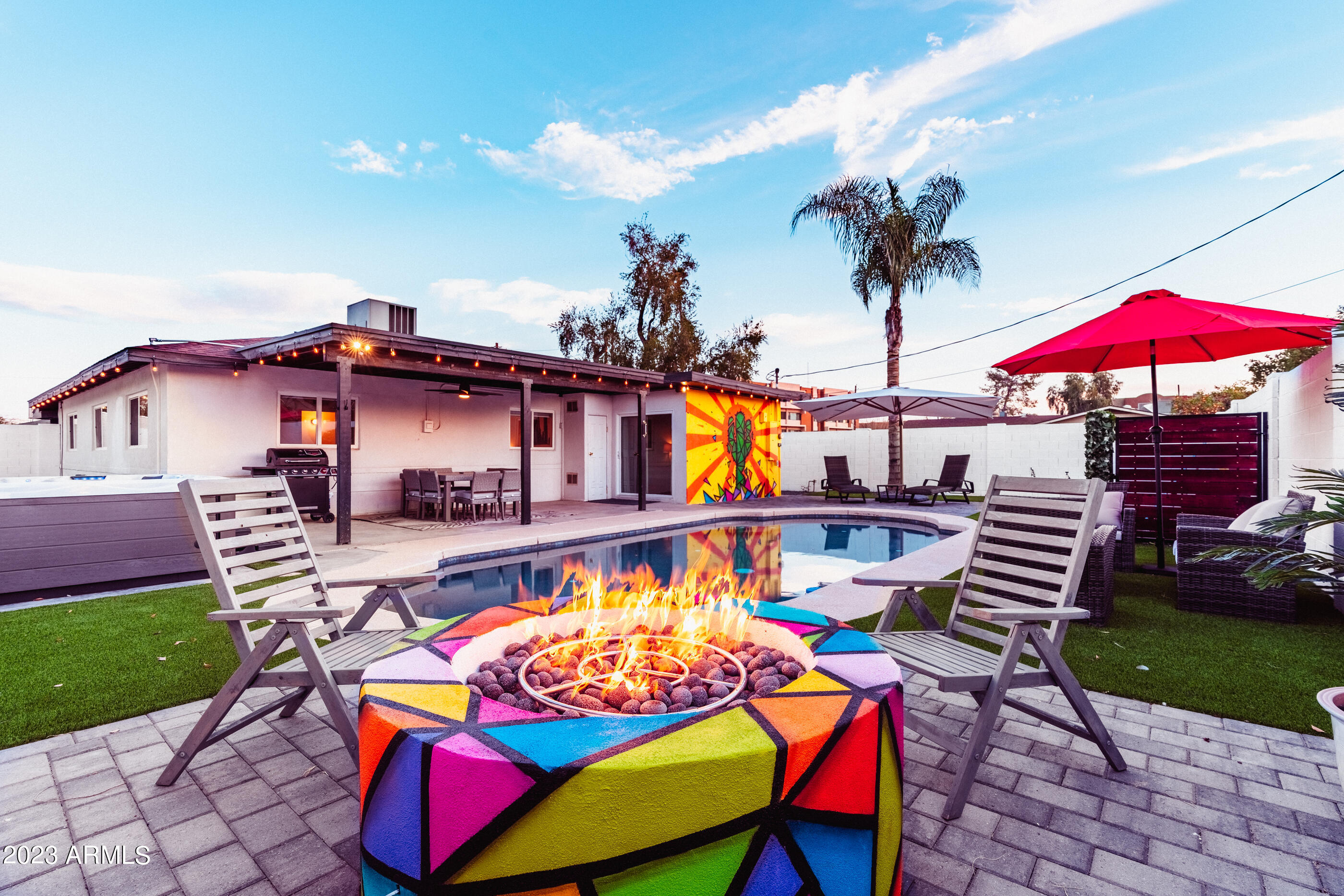 3102 North 35th Street Phoenix, AZ 85018 - Photo 15 of 16 hdr_wide_0042