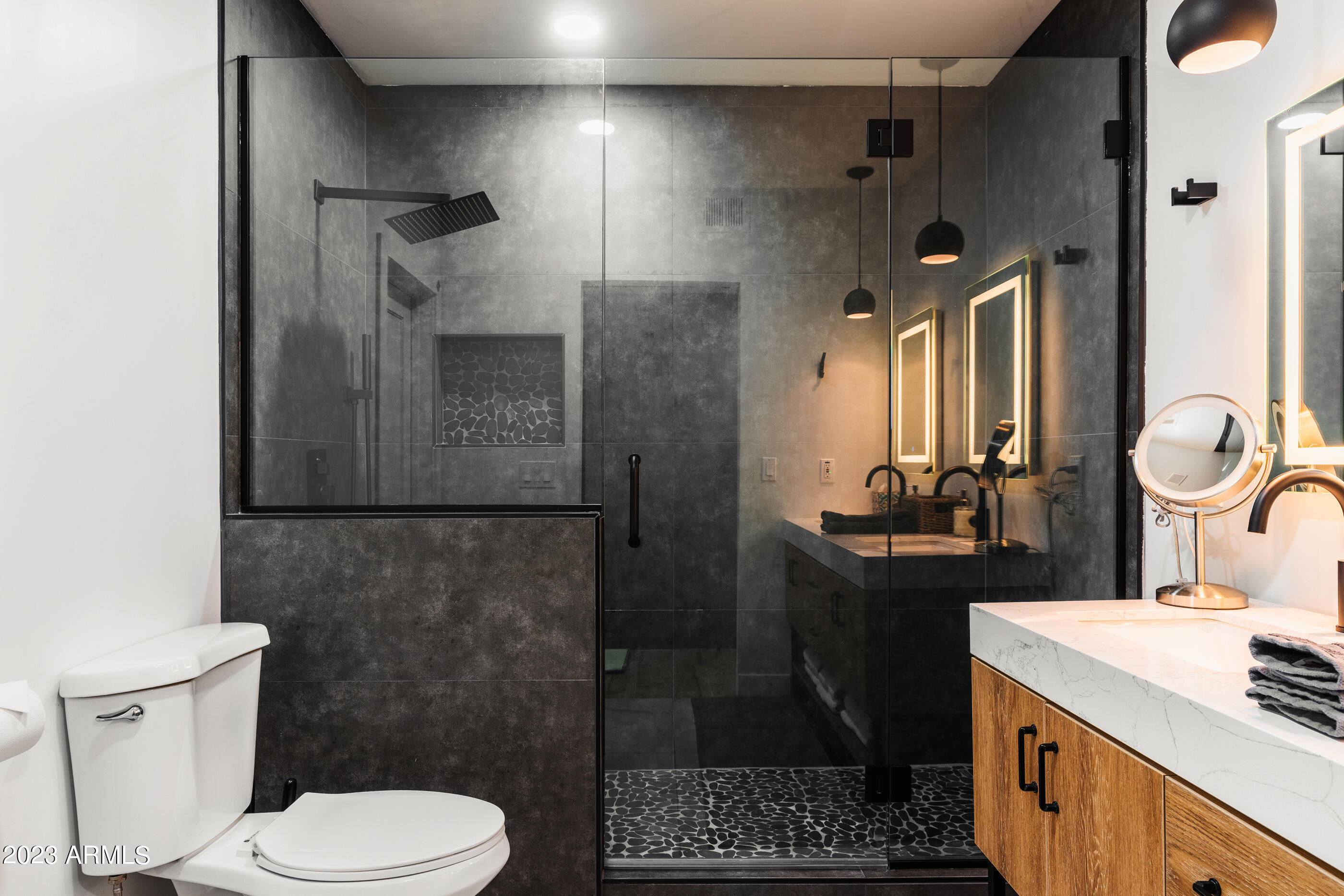 3102 North 35th Street Phoenix, AZ 85018 - Photo 5 of 16 hdr_wide_0025