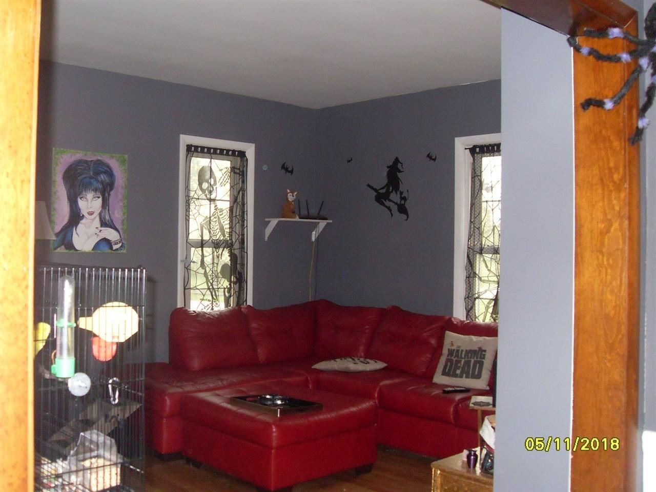 7753 South Reese Road Frankenmuth, MI 48734 - Photo 9 of 15 21447370-8.JPG
