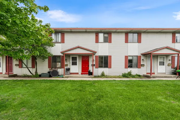 $155,000 | 2213 Newark Avenue Southeast, Grand Rapids, MI 49507