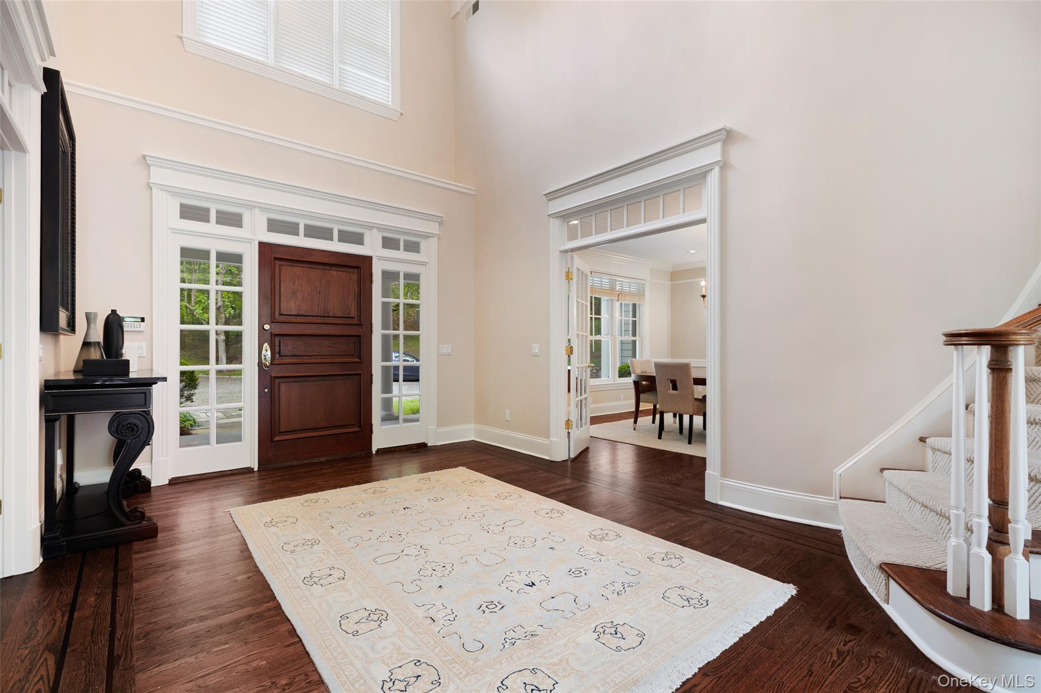 127 Boutonville Road Pound Ridge, NY 10576 - Photo 10 of 50