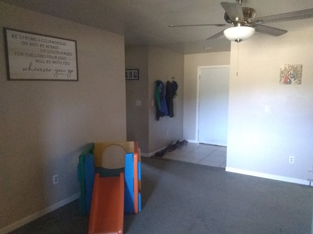 3770 South 41 Road Cadillac, MI 49601 - Photo 3 of 12 1878361-2.JPG