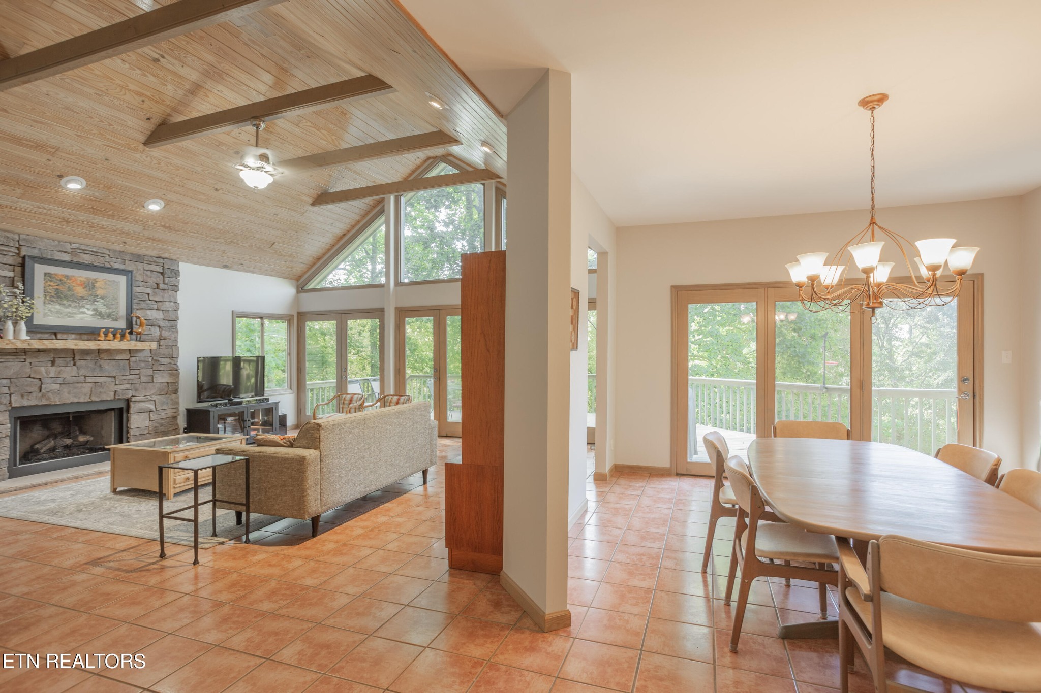 6520 Beaver Ridge Road Knoxville, TN 37931 - Photo 24 of 55 Gallery Image 24