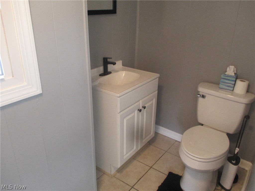 18 Creed Street Struthers, OH 44471 - Photo 6 of 15 Gallery Image 6