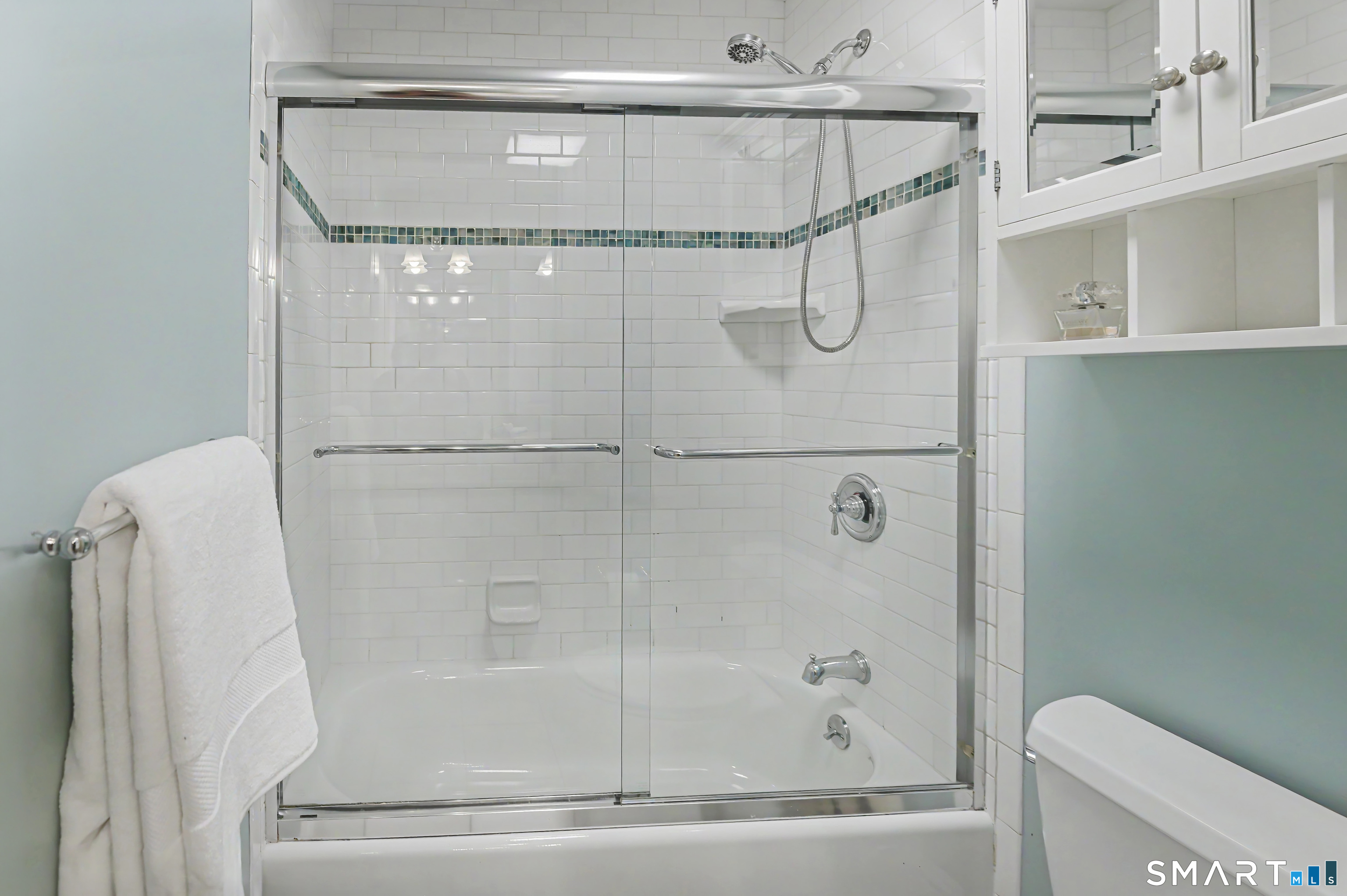 19 Kellogg Street Ridgefield, CT 06877 - Photo 23 of 40