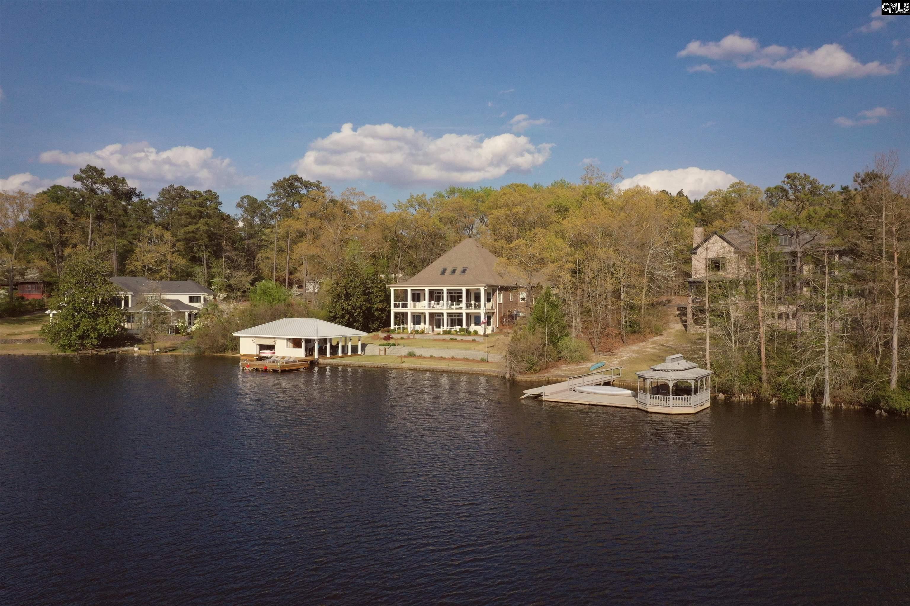 553 Jacobs Millpond Road Elgin, SC 29045 - Photo 57 of 74