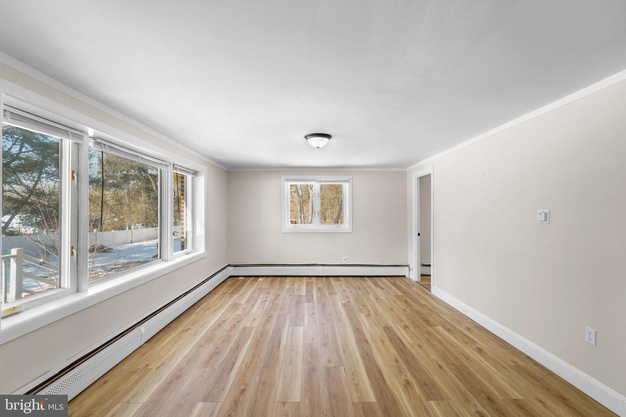 1241 Clayton Road Williamstown, NJ 08094 - Photo 18 of 49 Gallery Image 18