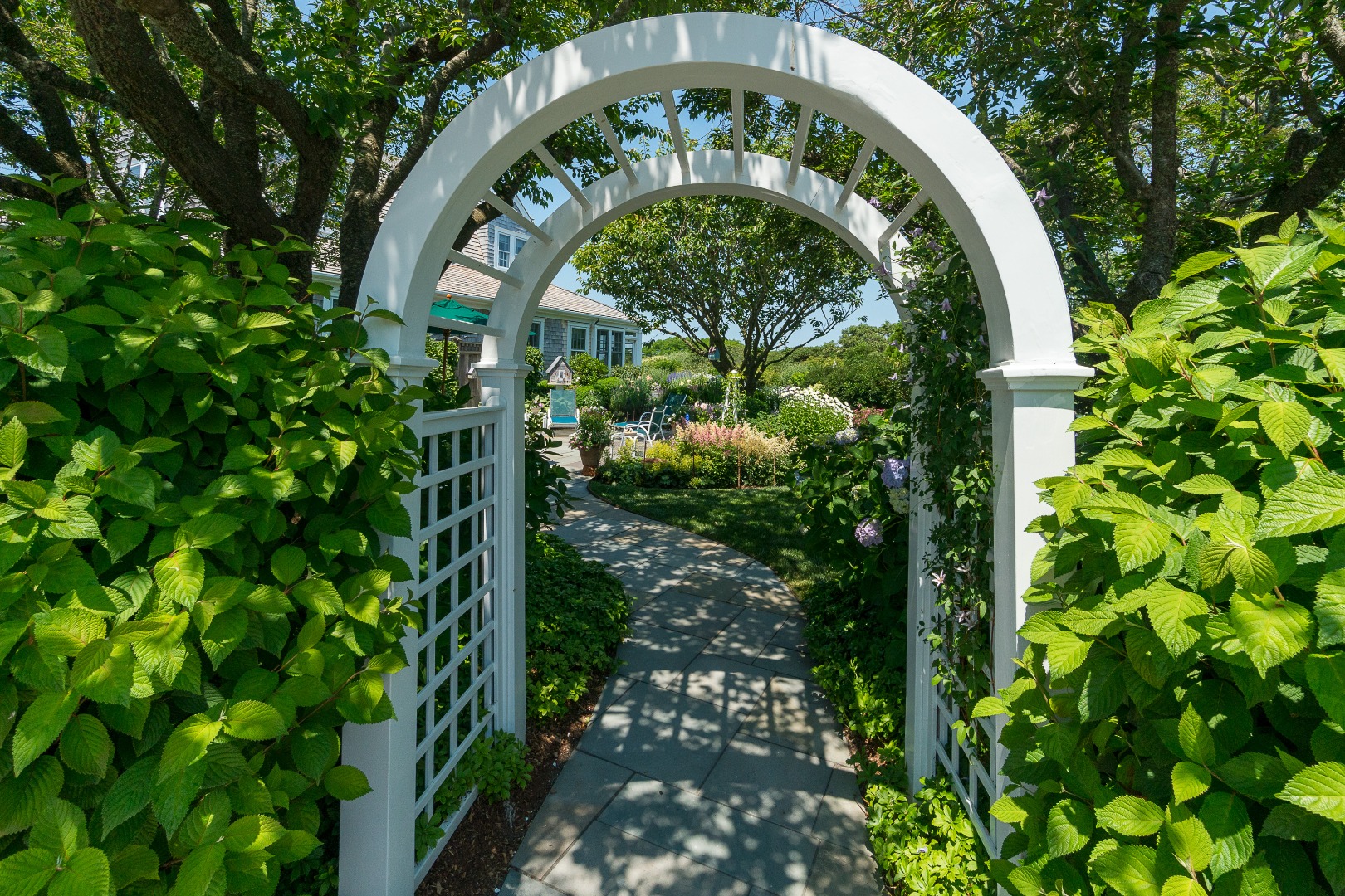8 Monomoy Road Nantucket, MA 02554 - Photo 50 of 76 Gallery Image 50