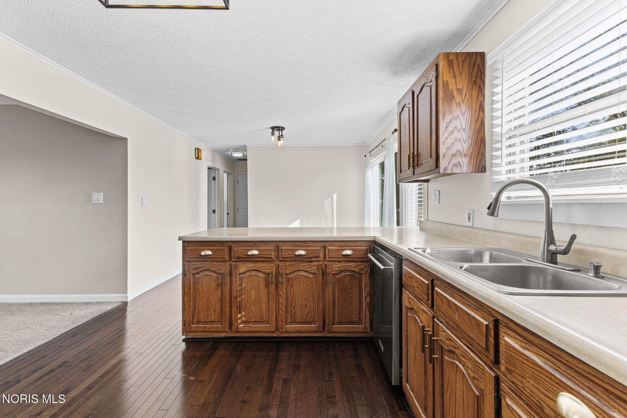 9450 Rudolph Road Rudolph, OH 43462 - Photo 3 of 27 Gallery Image 3