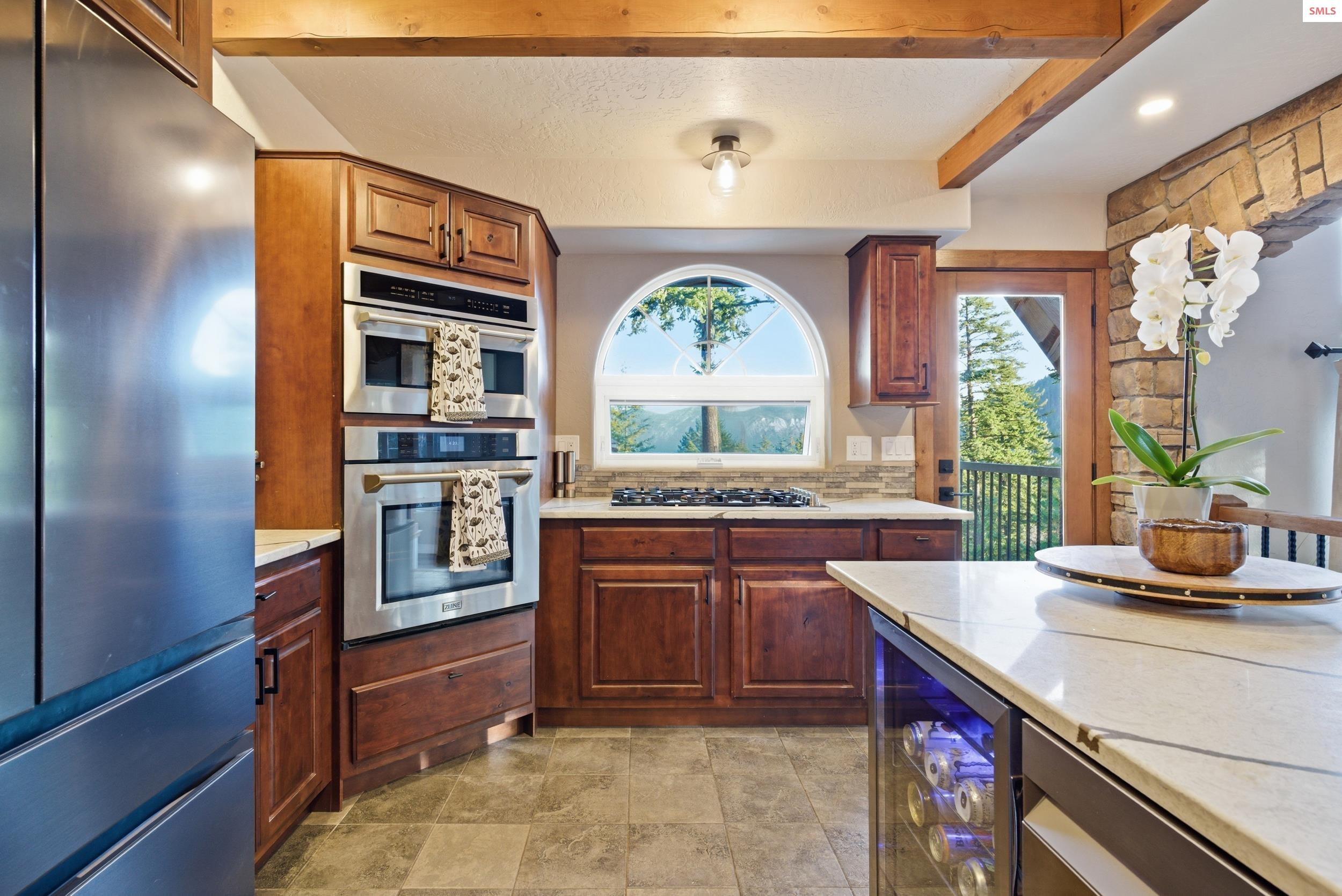 101 Spring View Lane Sagle, ID 83860 - Photo 13 of 62 Gallery Image 13